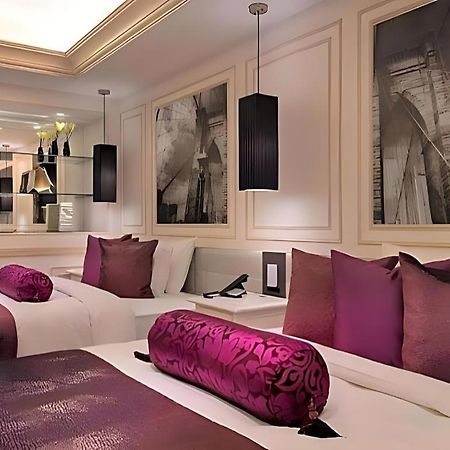 Hotel Piena Kōbe Extérieur photo