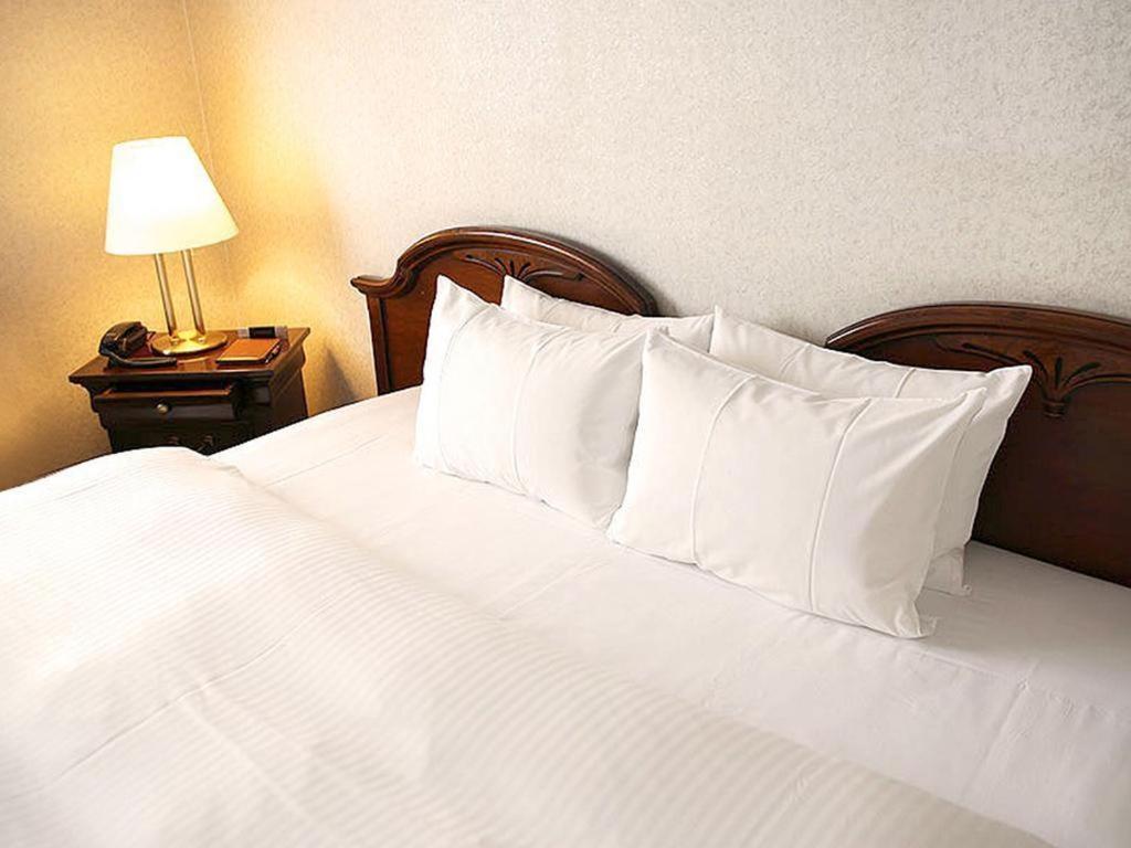 Hotel Piena Kōbe Extérieur photo
