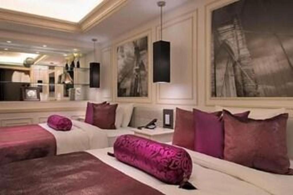 Hotel Piena Kōbe Extérieur photo