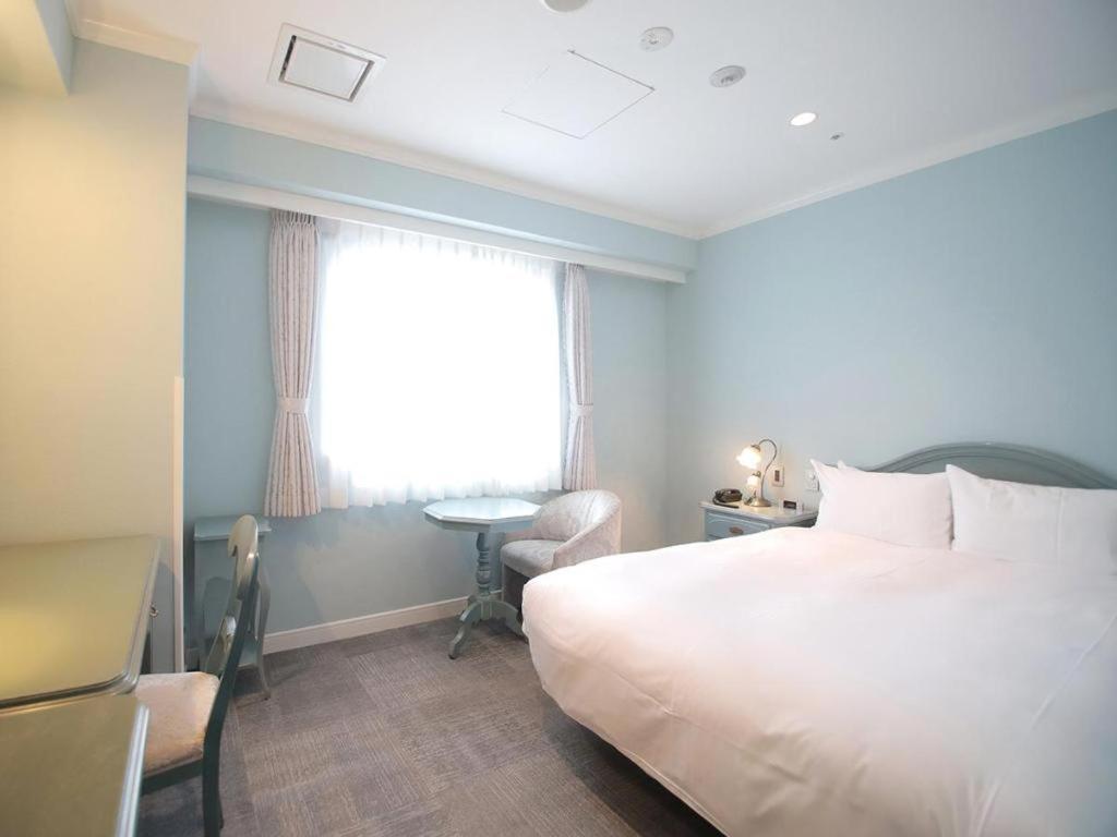Hotel Piena Kōbe Extérieur photo