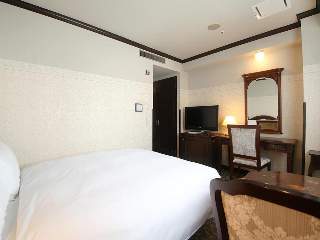 Hotel Piena Kōbe Extérieur photo