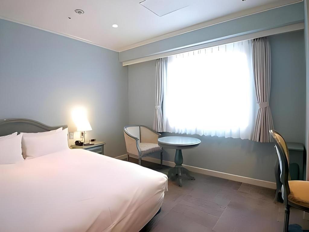 Hotel Piena Kōbe Extérieur photo