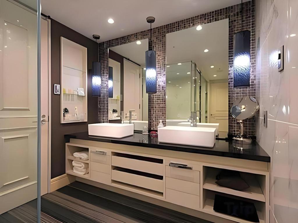 Hotel Piena Kōbe Extérieur photo